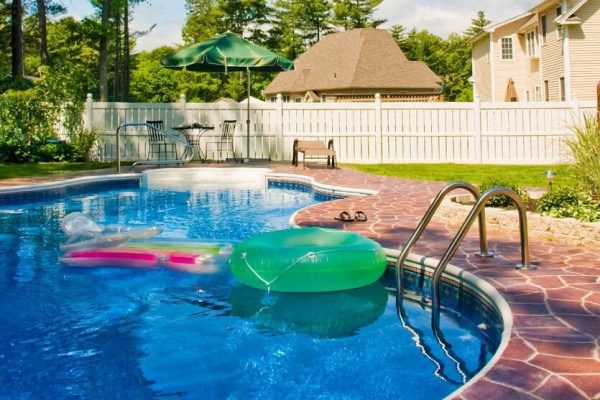 inground-pool-custom-shape