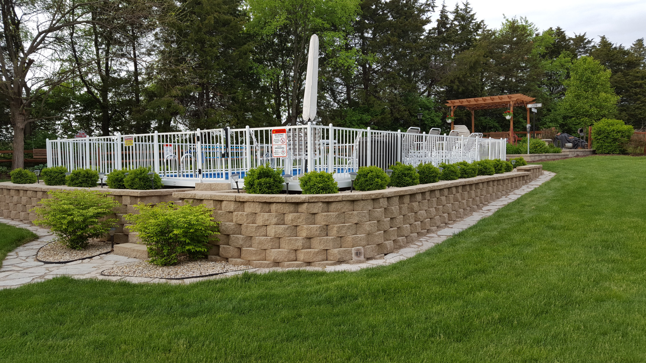 att 1462662155875 20160507 174526