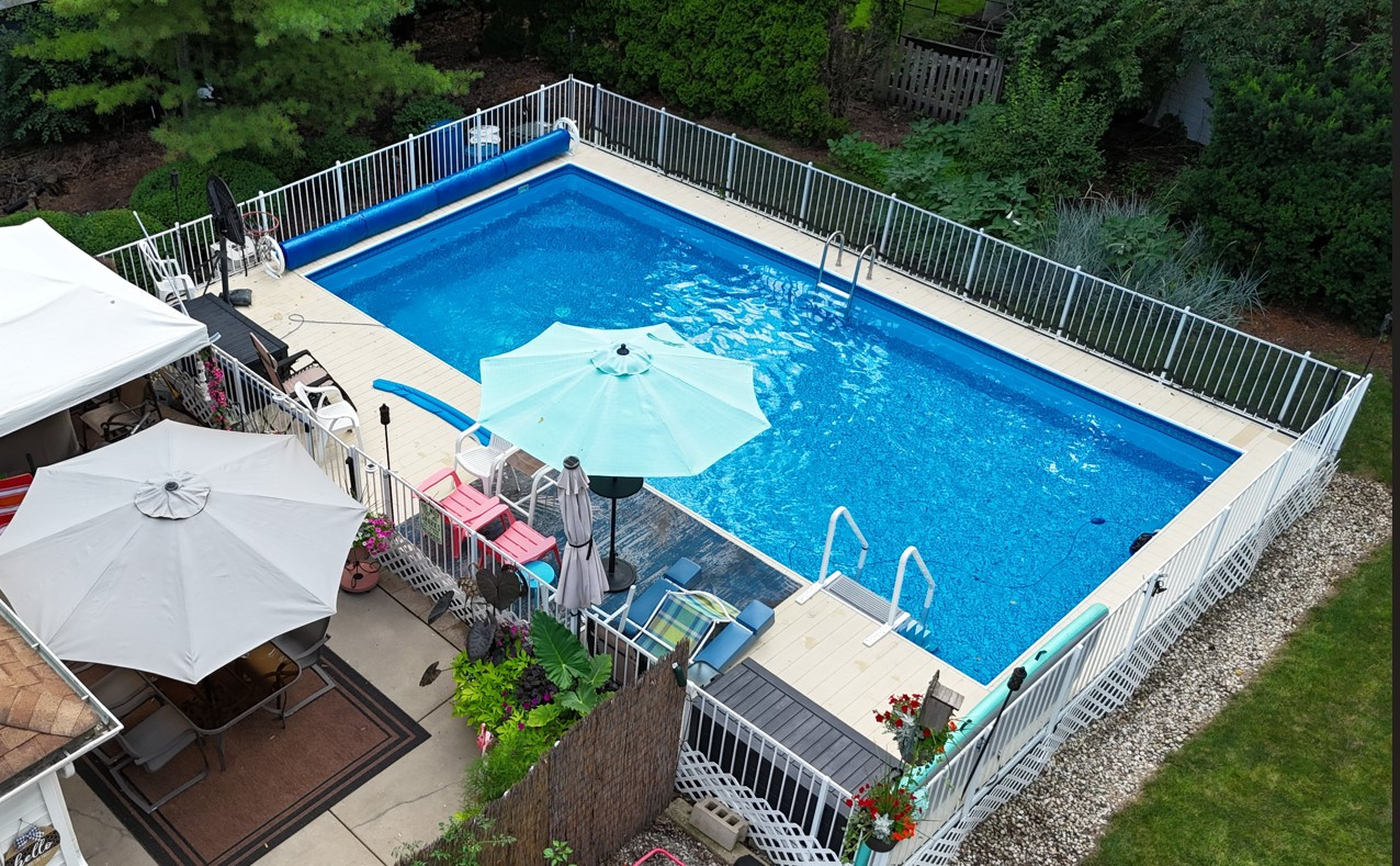 beautiful above ground full view 3 1