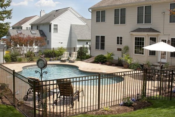inground-pool (22)
