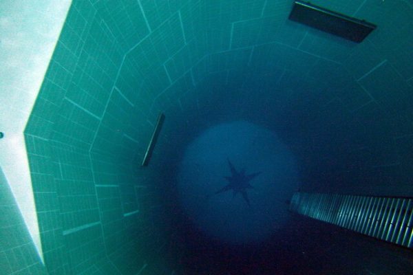 Nemo33_deep_view