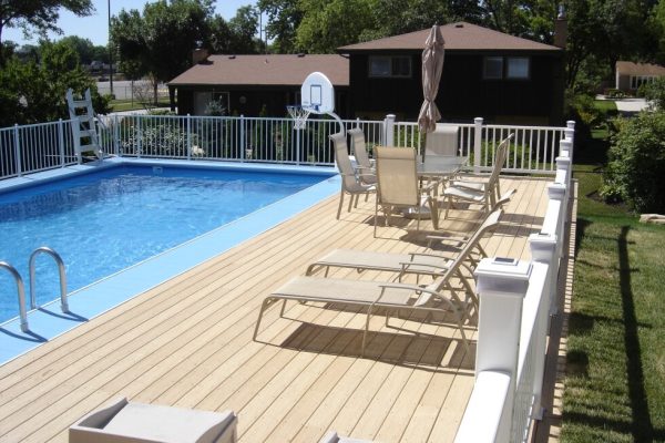 pool-decks