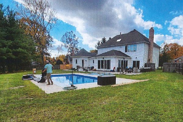 is a pool worth it in the midwest