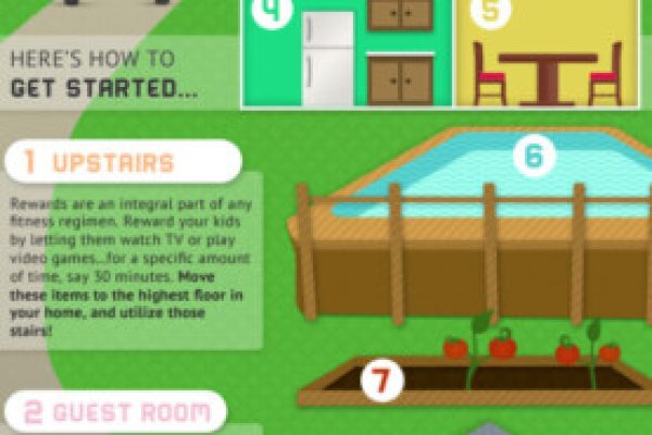 kayak-pools-midwest-summer-camp-infographic