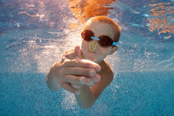 Great Underwater Pic