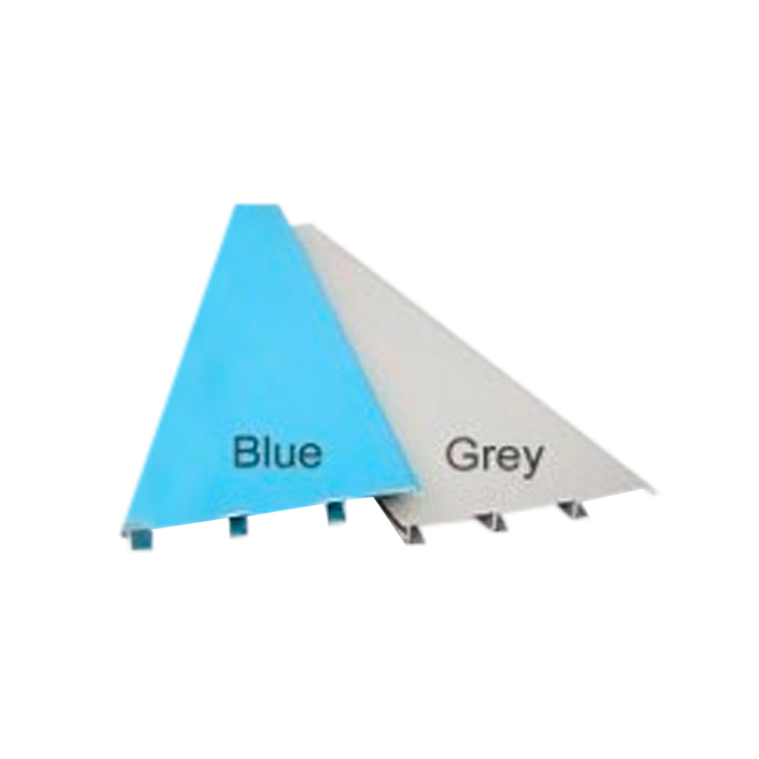 blue-gray