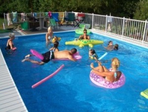 save-money-pools