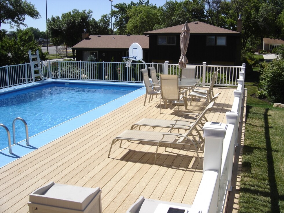 pool-decks